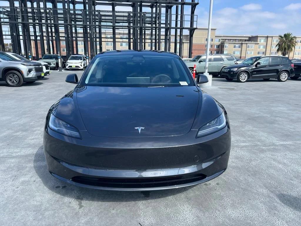tesla model 3 2025 5YJ3E1EA3SF042320 image tesla model 3 2025 5YJ3E1EA3SF042320 image
